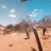 Battlefield 1 gamescom 2016 trailer