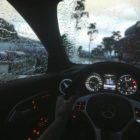 Driveclub VR é realtà!