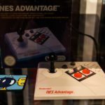 NES Classic Mini gamescom 2016
