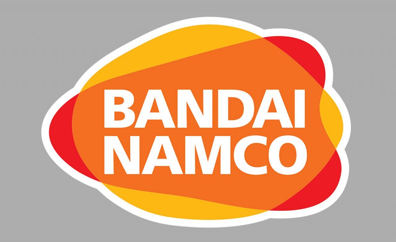 Namco Bandai gamescom 2016