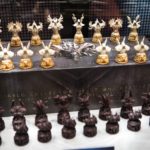 Diablo III scacchi gamescom 2016