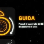 Sphero BB-8 recensione