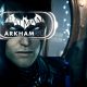 Batman: Arkham VR, un video dietro le quinte