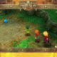 Dragon Quest VII, trailer ‘Discover the Haven’