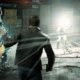 Quantum Break: Annunciata la Collector’s Edition e la versione Steam