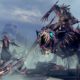 Total War: Warhammer – The Grim & The Grave sarà presto disponibile