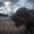 Call of Duty: Modern Warfare Remastered aggiunge nuove mappe e modalità