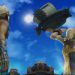 Final Fantasy XII: The Zodiac Age si mostra nel nuovo trailer del TGS 2016