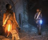 Rise of The Tomb Raider 04
