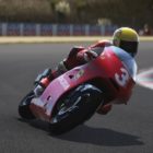 Valentino Rossi The Game, il DLC MotoGP Legendary Bikes è disponibile