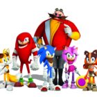 Nuovi dettagli su Sonic Boom: Fuoco & Ghiaccio