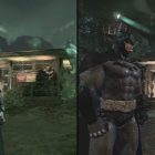 Batman: Return to Arkham, annunciata la data d’uscita
