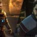 Kit Harington e Conor McGregor sono i cattivi in Call of Duty: Infinite Warfare