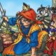 Dragon Quest VII e VIII per 3DS: un aggiornamento da Nintendo