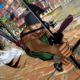 One Piece Burning Blood sbarca su PC con nuovi contenuti