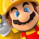 Super Mario Maker non supporterà il 3D