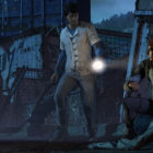 The Walking Dead: The Telltale Series – A New Frontier in arrivo a novembre