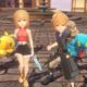 World of Final Fantasy: demo disponibile sul PlayStation Store