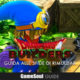 Dragon Quest Builders – Guida alle sfide di Rimuldar