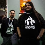 Indie GamesWeek 2016