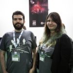 Indie GamesWeek 2016