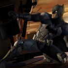 Rivelata la data d’uscita dell’episodio 3 di Batman