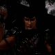 Un nuovo gameplay per Berserk and the Band of the Hawk