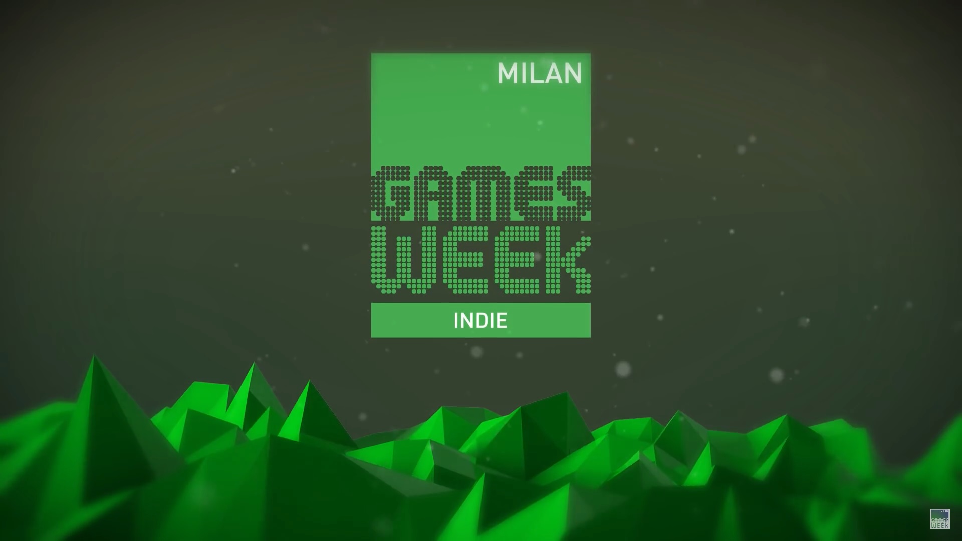 gamesweek indie