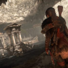 La nuova patch di Rise of the Tomb Raider risolve l’input lag