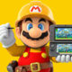Super Mario Maker 3DS: 5 motivi per cui vale l’attesa