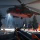 La beta di Sniper Ghost Warrior 3 arriva a febbraio