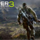 Sniper: Ghost Warrior 3 sarà giocabile al PlayStation Experience