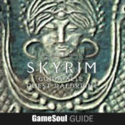 Skyrim Special Edition – Guida alla Quest Daedrica “Incubo a Occhi Aperti”
