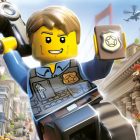 LEGO City Undercover é in arrivo su PS4, One, PC e Switch