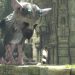 The Last Guardian, arriva l’Action Gameplay Trailer