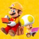 Super Mario Maker 3DS, tutte le novità in un trailer