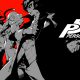Persona 5: il trailer firmato PlayStation Experience 2016