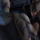 E’ in arrivo l’ultimo episodio di Batman – The Telltale Series
