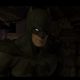 Batman – The Telltale Series, trailer del Season Finale