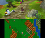 Dragon Quest XI: Echi di un’era perduta
