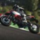 Ride 2, disponibile il DLC Ducati Bikes Pack