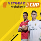 Al via la Netgear Cup di FIFA 17