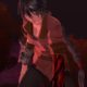 Tales of Berseria, una demo per PS4 e PC