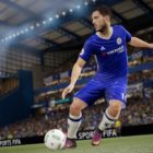 FIFA 17, arriva l’update 4 per PS4 e Xbox One