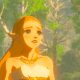 The Legend of Zelda: Breath of the Wild, un emozionante video