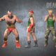 Dead Rising 4, il prossimo aggiornamento sarà dedicato a Street Fighter