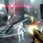 Deus Ex: Mankind Divided, contenuti preorder disponibili per tutti