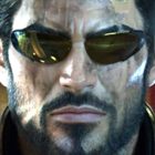 E’ in arrivo il secondo DLC di Deus Ex: Mankind Divided
