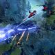 Halo Wars 2 ha una demo su Xbox One, prossimamente su PC
