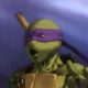 Teenage Mutant Ninja Turtles: Mutanti a Manhattan rimosso dagli store digitali